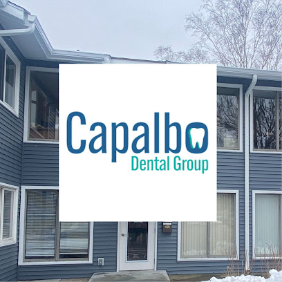 Capalbo Dental Group of Wakefield | Dentist in Wakefield RI | DMD image